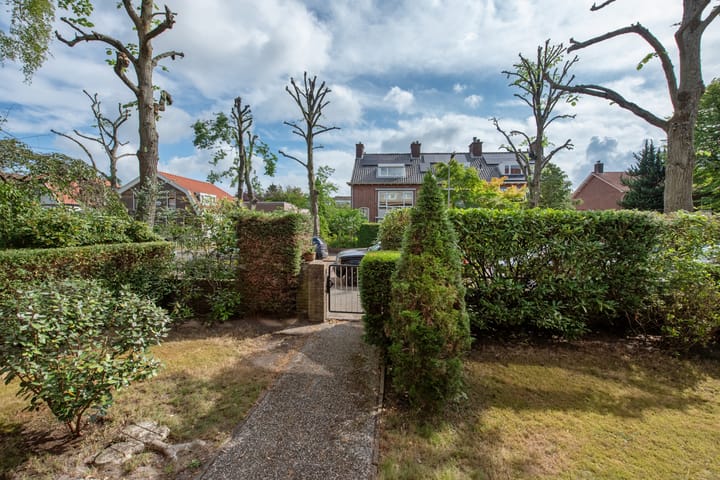 Foto 11 van Looierslaan 25