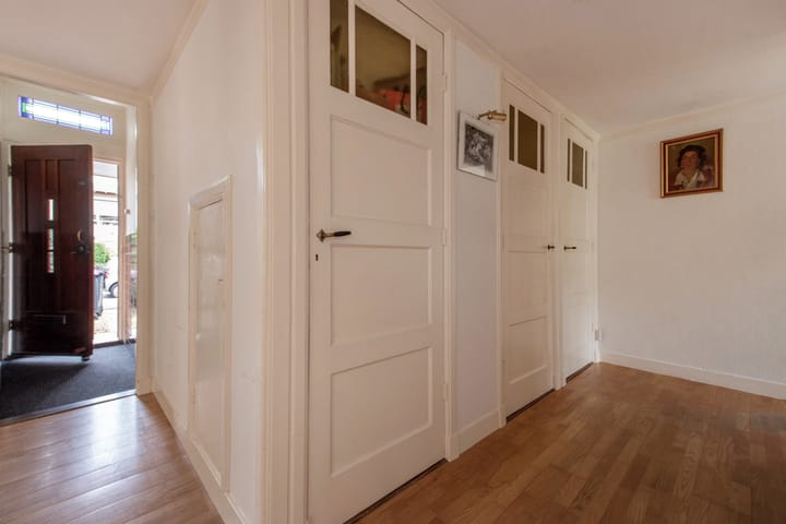 Foto 15 van Looierslaan 25