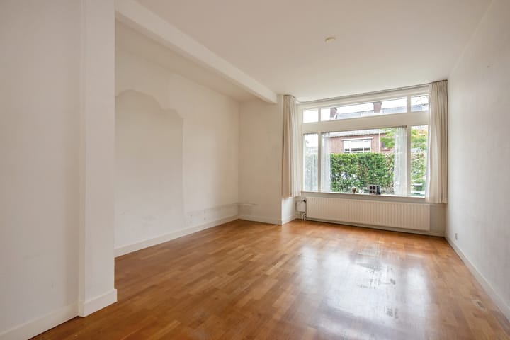 Foto 17 van Looierslaan 25