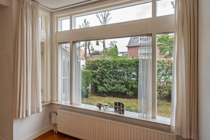 Foto 18 van Looierslaan 25