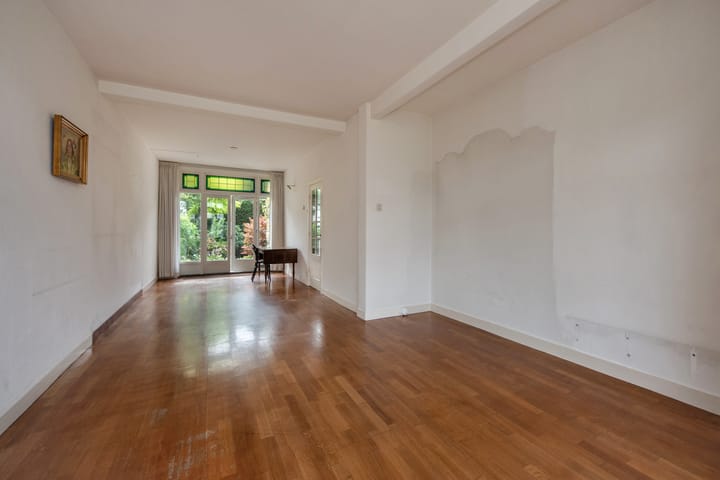 Foto 19 van Looierslaan 25