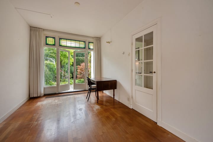 Foto 21 van Looierslaan 25