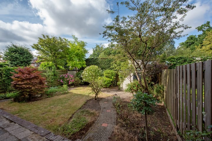 Foto 23 van Looierslaan 25