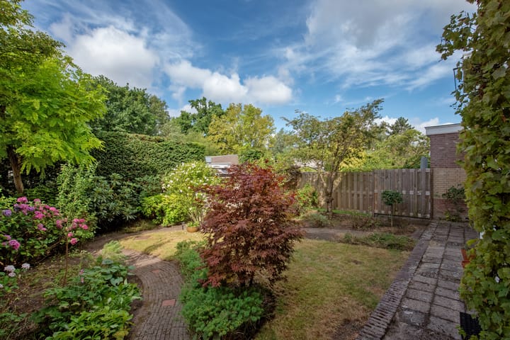 Foto 24 van Looierslaan 25