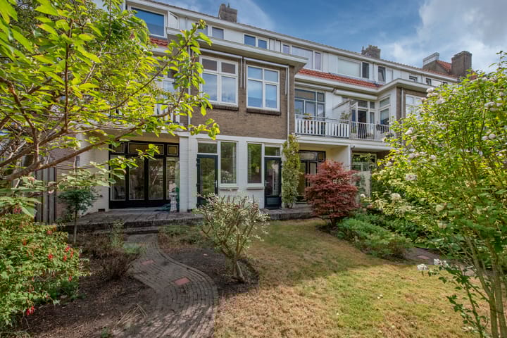 Foto 27 van Looierslaan 25