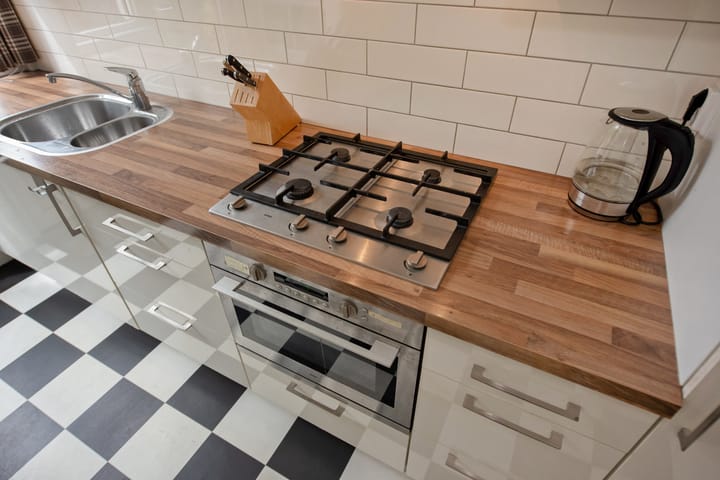 Foto 29 van Looierslaan 25