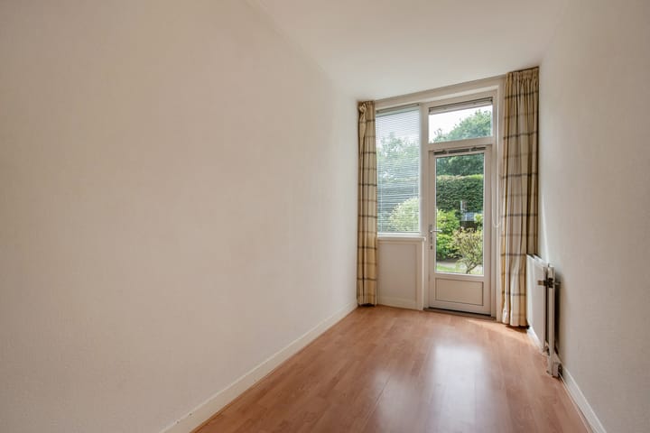 Foto 30 van Looierslaan 25