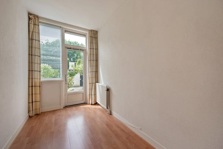 Foto 31 van Looierslaan 25