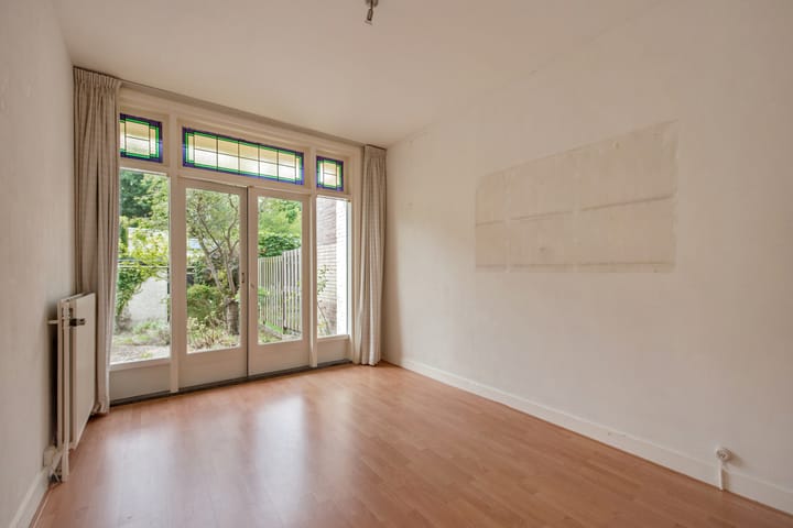 Foto 32 van Looierslaan 25