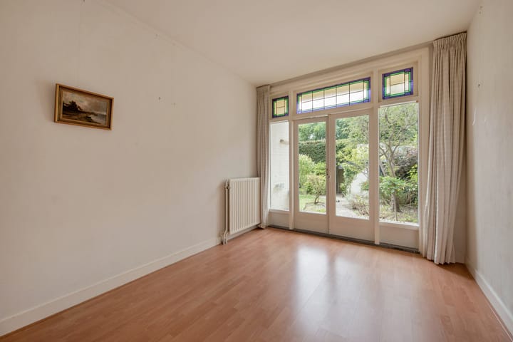 Foto 33 van Looierslaan 25