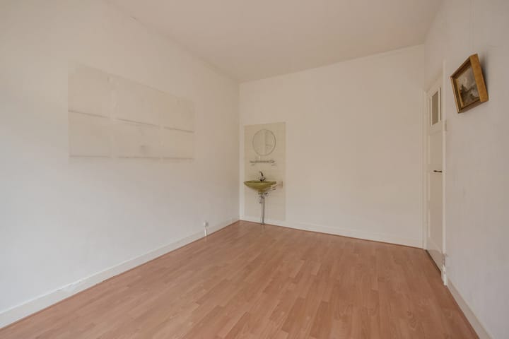 Foto 34 van Looierslaan 25