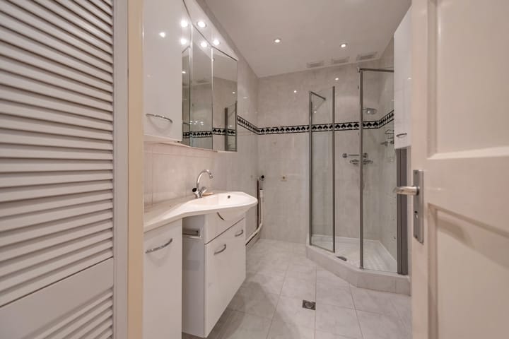 Foto 35 van Looierslaan 25