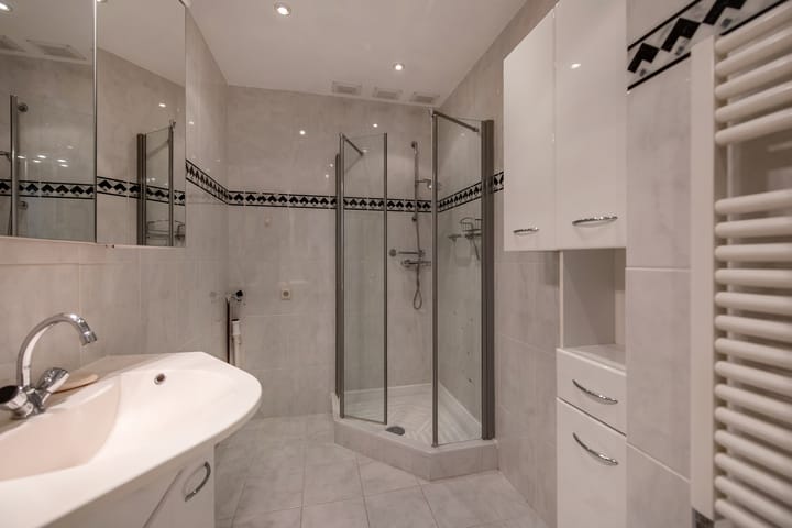 Foto 36 van Looierslaan 25