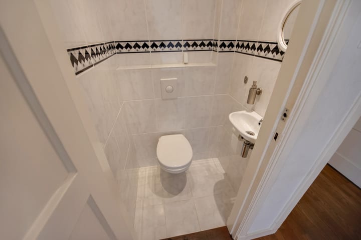 Foto 37 van Looierslaan 25