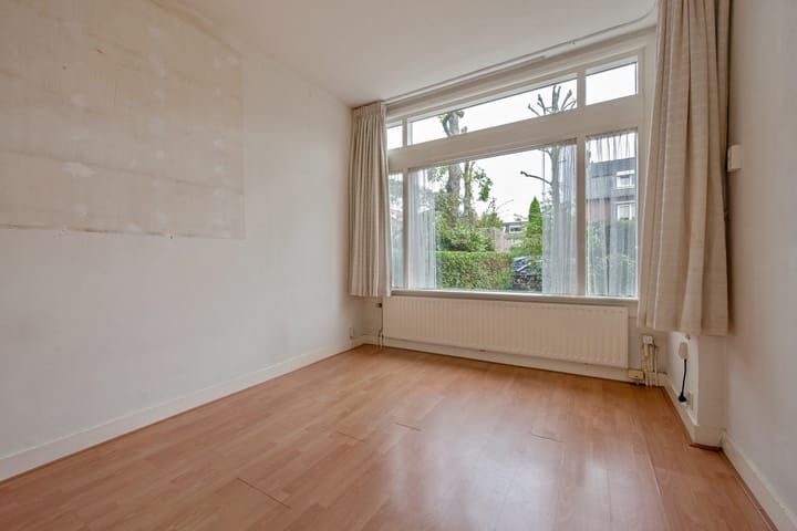 Foto 38 van Looierslaan 25