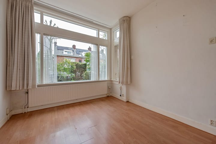 Foto 39 van Looierslaan 25