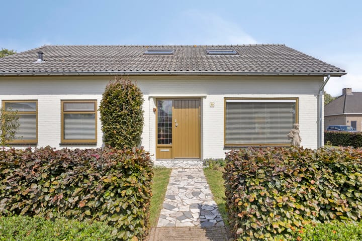 Foto 9 van Jan van Daalstraat 32