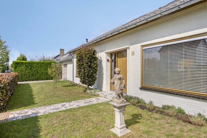 Foto 10 van Jan van Daalstraat 32