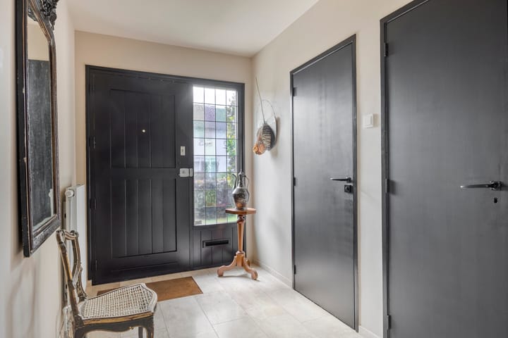 Foto 11 van Jan van Daalstraat 32