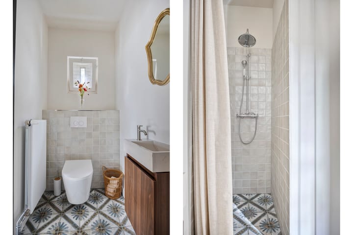 Foto 12 van Jan van Daalstraat 32