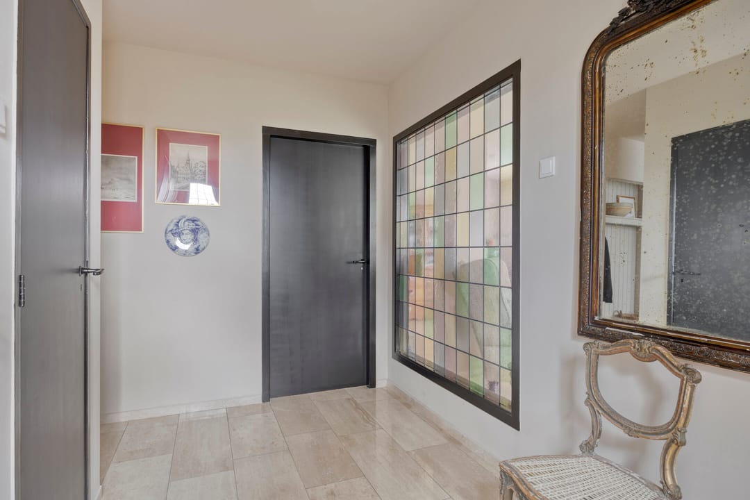 Photo 13 of Jan van Daalstraat 32
