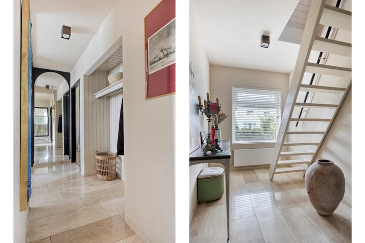 Foto 14 van Jan van Daalstraat 32