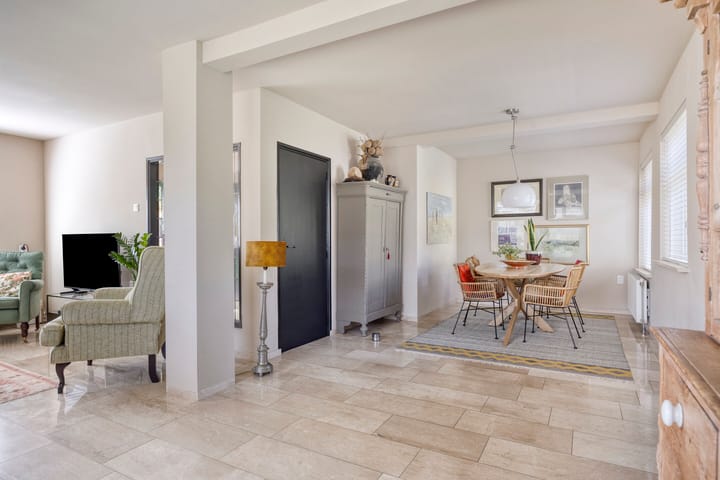 Foto 15 van Jan van Daalstraat 32