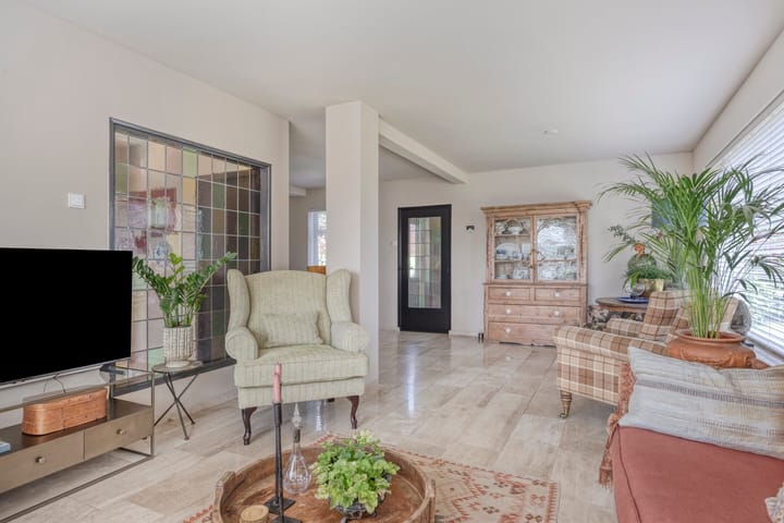 Foto 16 van Jan van Daalstraat 32