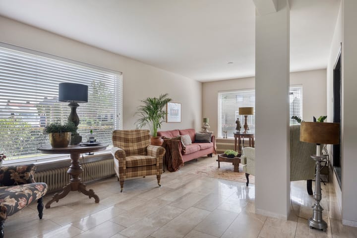 Foto 17 van Jan van Daalstraat 32