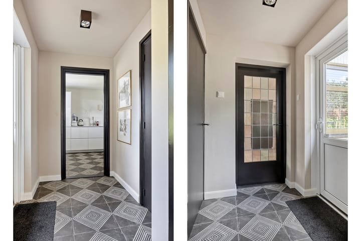 Foto 20 van Jan van Daalstraat 32