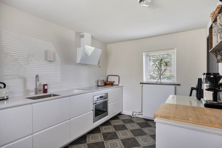 Foto 21 van Jan van Daalstraat 32