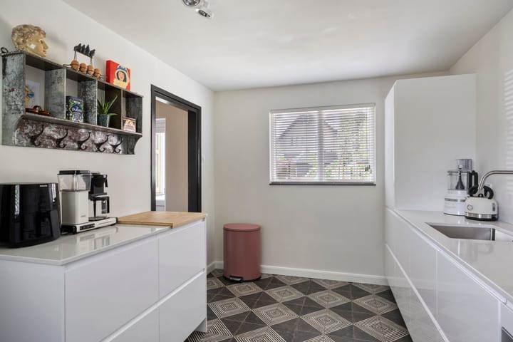 Foto 22 van Jan van Daalstraat 32