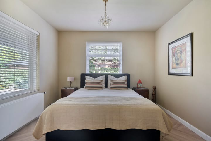 Foto 24 van Jan van Daalstraat 32