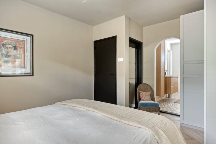 Foto 25 van Jan van Daalstraat 32