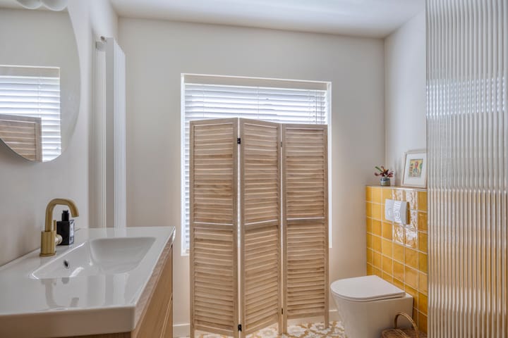 Foto 26 van Jan van Daalstraat 32