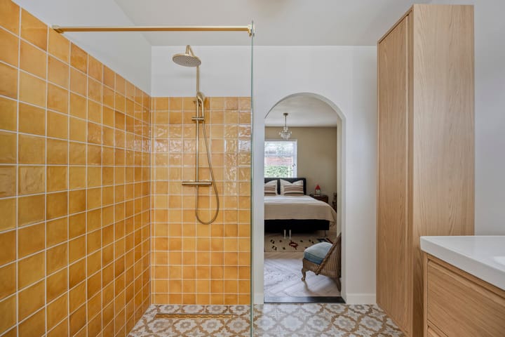 Foto 27 van Jan van Daalstraat 32