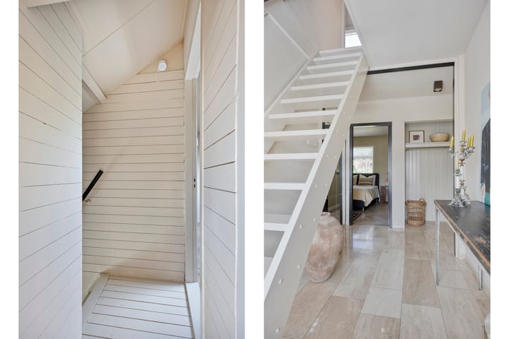 Foto 28 van Jan van Daalstraat 32