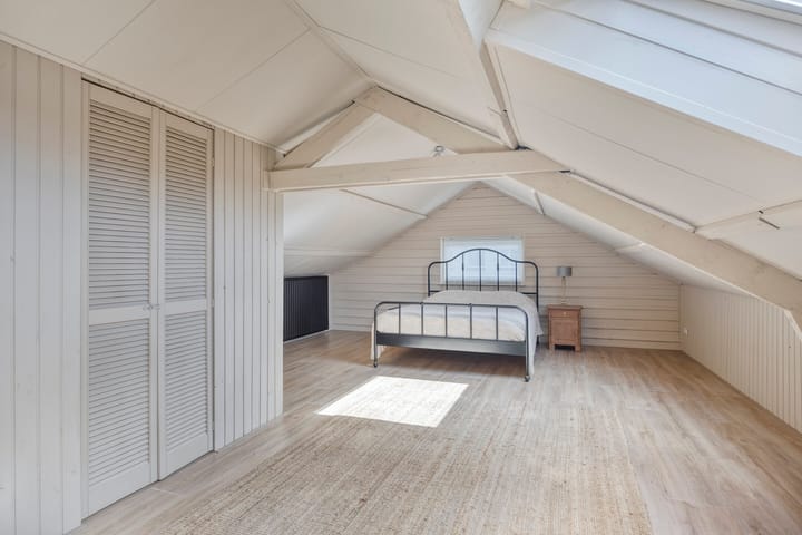 Foto 29 van Jan van Daalstraat 32