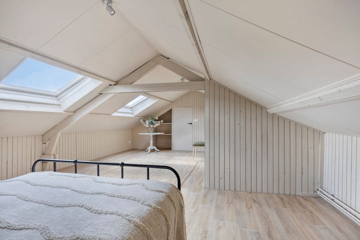 Foto 30 van Jan van Daalstraat 32