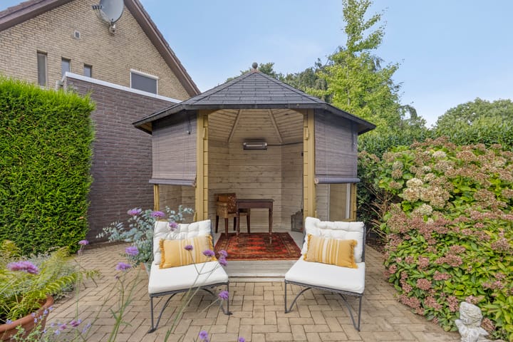 Foto 35 van Jan van Daalstraat 32