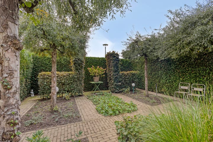 Foto 38 van Jan van Daalstraat 32