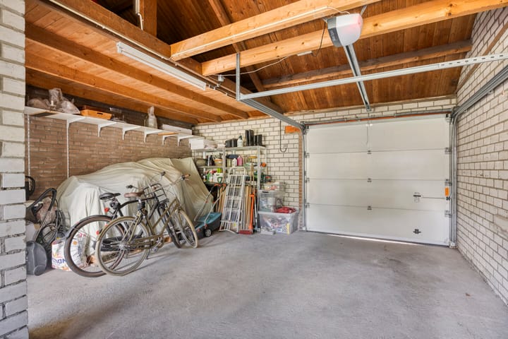 Foto 40 van Jan van Daalstraat 32