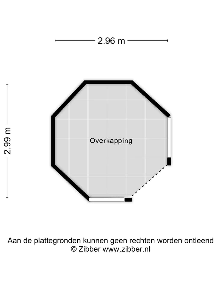 Foto 43 van Jan van Daalstraat 32