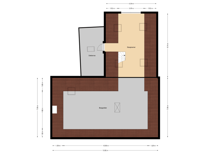 Floor 2