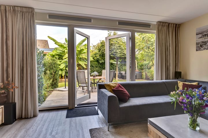 Foto 5 van Binnenweg 49-C