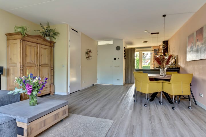 Foto 7 van Binnenweg 49-C