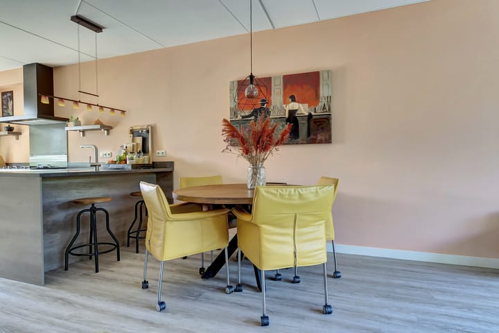 Foto 10 van Binnenweg 49-C