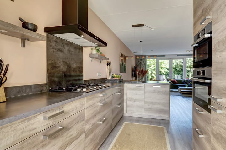 Foto 13 van Binnenweg 49-C