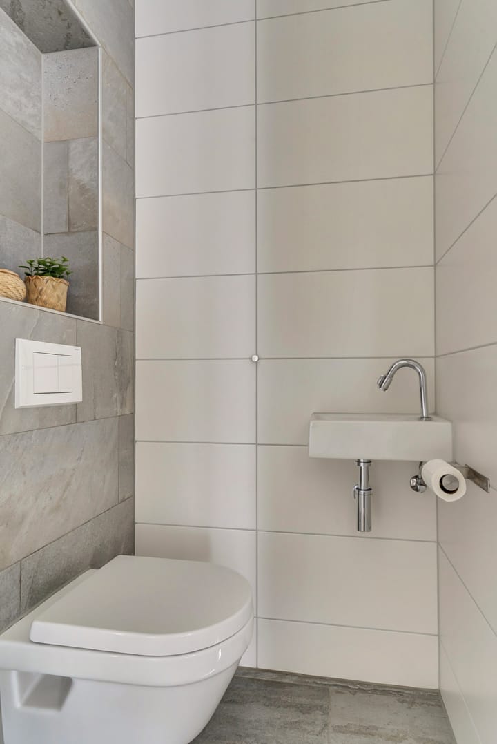 Foto 15 van Binnenweg 49-C