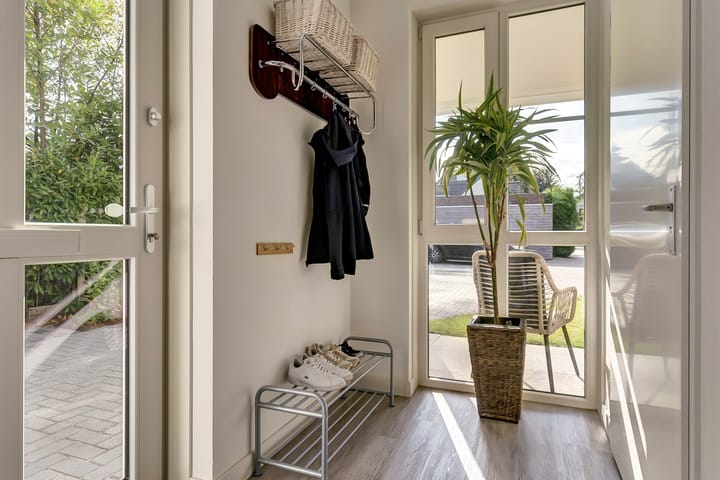 Foto 14 van Binnenweg 49-C